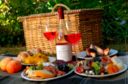 Picnic del Primo Maggio: cosa non bisogna mai dimenticare a casa