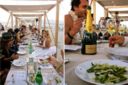 Pubblicità occulta: Krug e il pasticciaccio brutto di Burning Man