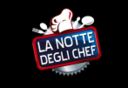 Liveblog | La Notte degli Chef (ultima puntata)