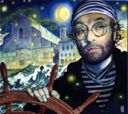 E adesso è morto: Lucio Dalla