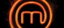 Liveblog Masterchef – Nono episodio