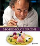 Dissapore e Giunti Editore regalano “Grandi cuochi: Moreno Cedroni”