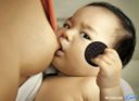 Biscotti Oreo e latte della mamma: vi sentite offesi da questa pubblicità?