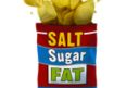 Perché Salt sugar fat è il libro che dovete tassativamente leggere nel 2013