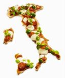 La scelta tra Liceo Artistico o Scientifico (della pizza)