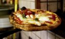 Correte, venite a vedere la top ten nazionale della vera pizza napoletana