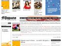 Andare in analisi per la classifica di Newsweek e i commenti di Corriere.it