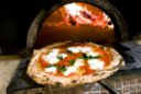 La Guida Michelin della pizza napoletana