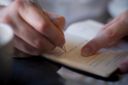 Come scrivere di ristoranti, cosa dire e cosa no