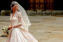 Una cosa che non ci piace di Kate: la dieta (Dukan)