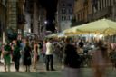 Perugia low cost: 10 indirizzi per mangiare con 25 euro