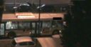 L’autista Atac fermo per la pizza: aggiungi un bus a tavola