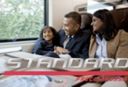 “Bar condicio”: Trenitalia riapre il bar sui Frecciarossa