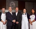 Shelina vince Masterchef UK, ovvero: la fiera del mango