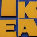 Ci sarà un perché se Ikea, dal catalogo alle polpette, è lo specchio dell’Italia