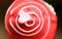 California Bakery 2: il ritorno. Per dire che forse hanno ragione loro