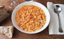 Pasta e fagioli, avanti il prossimo