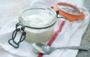 La ricetta perfetta: yogurt fatto in casa