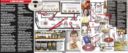 Esclusiva | Oscar Farinetti racconta il sogno americano di un piemontese: Eataly New York