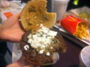 Adagio di McDonald’s, un tamarrerrimo remix del nulla