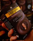 Il nuovo Earl Grey? Non è la mia tazza di tè, strillano gli inglesi alla Twinings