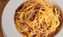 Si preannuncia un epico flame: mi accingo a cucinare una Carbonara