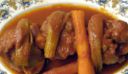 Problema: come raccogliere 2900 anni di cucina romana in un post