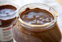 Nutella: mega multa per pubblicità ingannevole. Che poi, parliamone