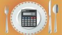 Ristoranti | Sconto 30 se lo chef non è in cucina