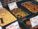 Quando tornerete a Amsterdam: lo street food