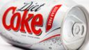 Diet Coke: zero calorie ma non zero conseguenze