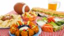 46° Superbowl: la gastroguida italiana per goderselo al meglio