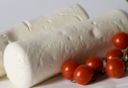 Quale mozzarella | Un siluro buca il muro dei gastrofanatici