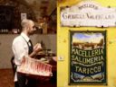 Mangiare in macelleria: gli 8 fornelli d’Italia di Dove