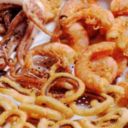 Il Pranzo della Domenica | Tutti al mare