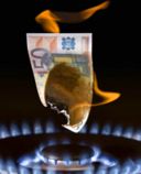 Redditi | I ristoratori sono moralmente inferiori ai serial killer