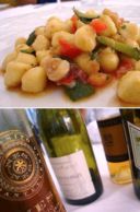 I ristoranti dell’estate | Come si sta a Lo Scoglietto di Rosignano?