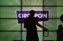 Poche ma incrollabili certezze: Groupon è… ?