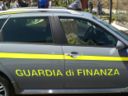 Guida gourmet a uso di Attilio Befera per futuri blitz della Guardia di Finanza