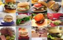 10 amburgherie da mettere nella classifica italiana dell’hamburger gourmet