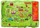 Apre Taste of Milano 2011, come andrà questa volta?