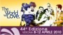 Verona | Dove mangiare dopo il Vinitaly?