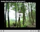 Riconoscete questo film? (Del come svicolare dall’ufficio stampa)