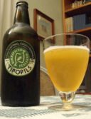 Una birra (artigianale) per l’estate