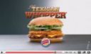 Mangia il tuo nemico | Texican Whopper di Burger King, il panino delle polemiche