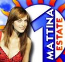Dissapore a UnoMattina!