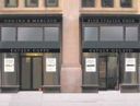Invasion America (Eataly a New York e Grom a Malibù)