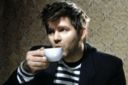 James Murphy: è solo una questione di tempo prima che ogni icona pop produca caffè