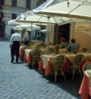 Dimmi quanti punti hai e ti dirò se puoi aprire un ristorante
