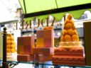 Riusciranno i macaron di Ladurée a conquistare Milano?